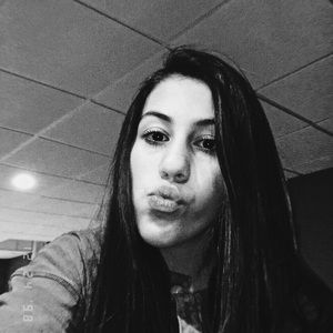 Meet your Posher, Assunta